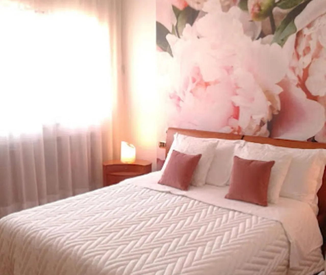 Bed and Breakfast Tosca House 2 Varenna